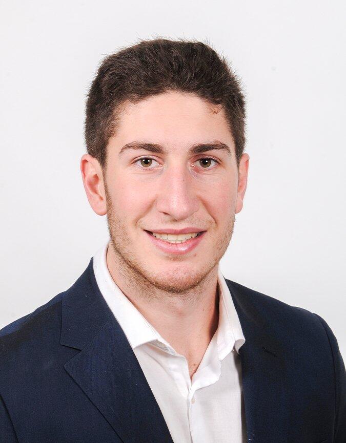 Stefano Lopardo
