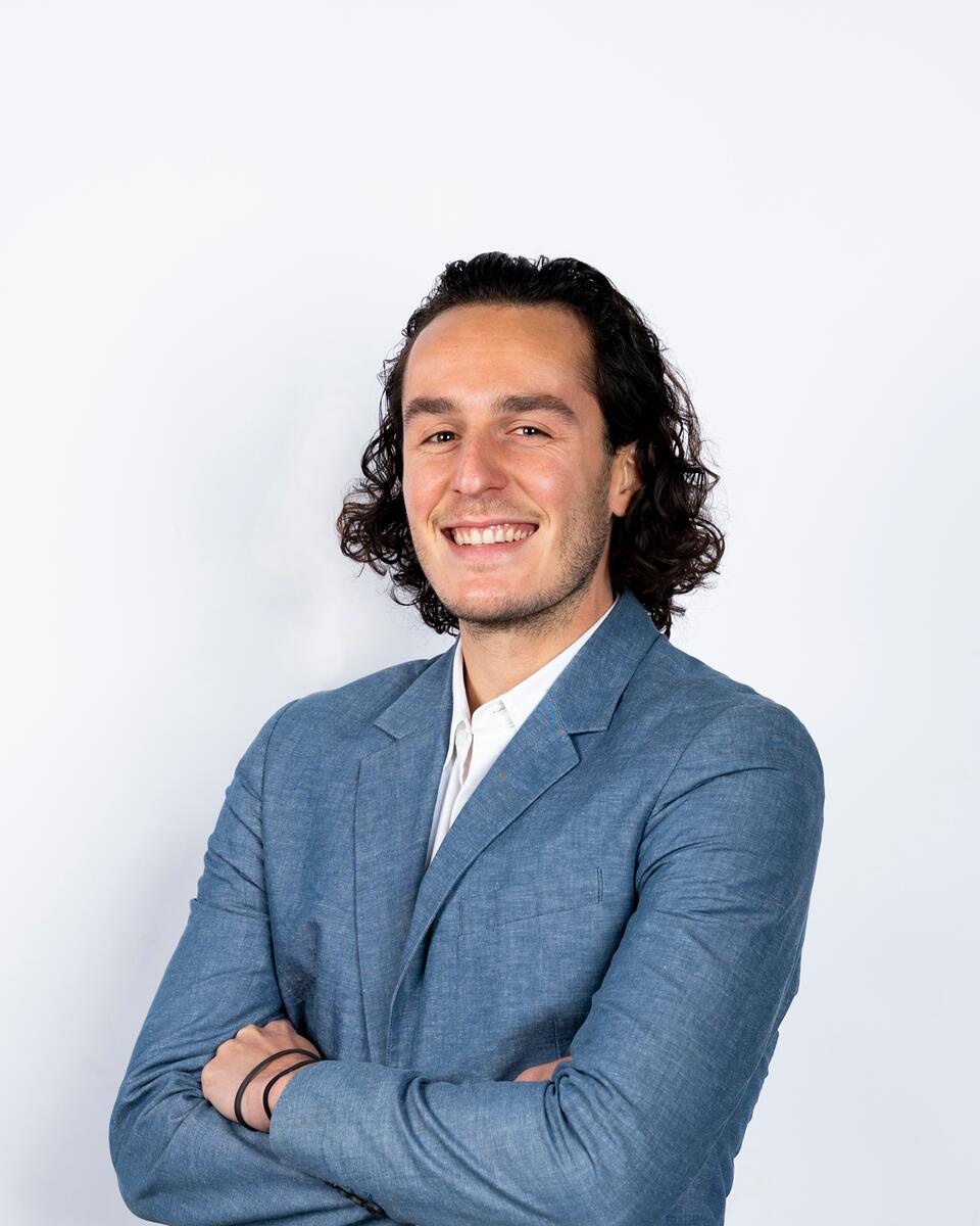 Umberto Lopardo